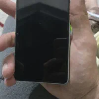 سامسونگ a73 256g