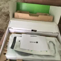 Xbox sries s 512 تک دسته واقعا نو|کنسول، بازی ویدئویی و آنلاین|کرج, مصباح|دیوار