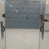 اجاره مغازه 25متری بهارستان شرقی