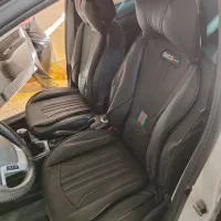 رانا پلاس ارتقاء یافته مدل دی۱۴۰۲|خودرو سواری و وانت|آبادان, |دیوار