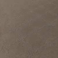 موکت کاملا نو و سالم