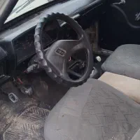 وانت ۸۵ مرتب بی رنگ|خودرو سواری و وانت|بجنورد, |دیوار