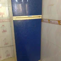 یخچال فریزر