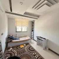 آپارتمان لوکس تک واحدی/3خوابه 150متری/والفجر|اجارهٔ آپارتمان|شیراز, شهرک والفجر|دیوار