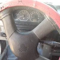 پراید صبا مدل 85|خودرو سواری و وانت|میرجاوه, |دیوار