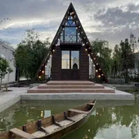 فیلم برداری مجالس عروسی کلیپ روز فرمالیته