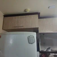 کابینت|کتابخانه، شلف، قفسههای دیواری|تهران, تهرانسر شمالی|دیوار