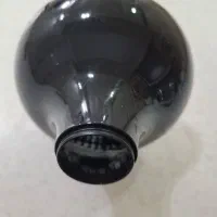 سری دیسپانسر مخصوص مخصوص موهای فر|آرایشی، بهداشتی، درمانی|قم, شاه ابراهیم|دیوار