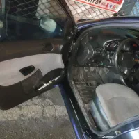 206 مشکی