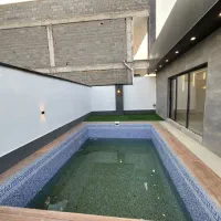 ویلای-200-متری-در-زکی-آباد