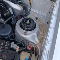 پراید132مدل87تمییزخانگی|خودرو سواری و وانت|زاهدان, |دیوار