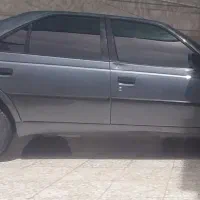 ۴۰۵ مدل ۹۴|خودرو سواری و وانت|ایذه, |دیوار
