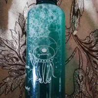 تمیزکننده وفوم تمیزکننده تتو کلینز/بالم کلینز. .|آرایشی، بهداشتی، درمانی|تهران, مخصوص|دیوار