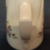 پارچ کلکسیونی|قوری، کتری، قهوه‌ساز دستی|بندر انزلی, متروپل|دیوار