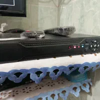 دستگاه بدون هارد باکیفیت تصویر عکس گذاشته شده