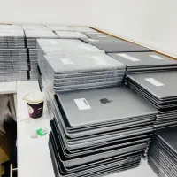 فروش اقساطی400مدل لپتاب ضمانتدار فقط با یک برگ چک|رایانه همراه|تهران, میرداماد|دیوار