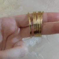 النگوبچگانه استیل|بدلیجات|کرج, باغستان|دیوار