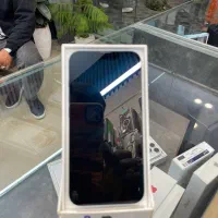 خرید وفروش انواع گوشی های نو وکارکرده|موبایل|اصفهان, همدانیان|دیوار