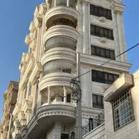 فروش و مشارکت در ساخت