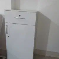 فایل ام دی اف