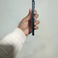 IPhone 13|موبایل|تهران, تهرانپارس غربی|دیوار