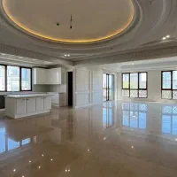 فرمانیه تاپ لوکیشن 320متر