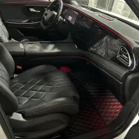 اکستریم vx سفید صدفی سه پوششه|خودرو سواری و وانت|تهران, سعادت‌آباد|دیوار