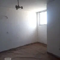 اجاره آپارتمان ۷۵ متری ۱ خوابه طبقه ۲ در گلدیس|اجارهٔ آپارتمان|شاهین‌شهر, شهرک گلدیس|دیوار