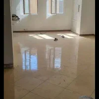 دفتر اداری ۱۳۰ متری انقلاب رهن اجاره|اجارهٔ دفتر کار، اتاق اداری، مطب|تهران, فلسطین (میدان انقلاب)|دیوار