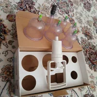 دستگاه بادش دستی|پزشکی|اراک, |دیوار