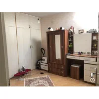 فروش ۹۰ متری شهید فهمیده|فروش آپارتمان|کرج, شهرک فهمیده|دیوار