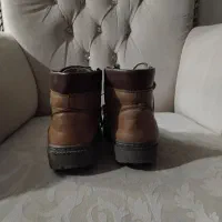 کفش بچه گانه|کفش و لباس بچه|مرند, |دیوار