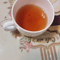 استخدام آبدارچی آشپز