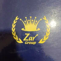 استخدام نیروی پخش موزع×راننده