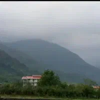 فروش باغ مرکبات تمام مسکونی ۲۴۰۰متری