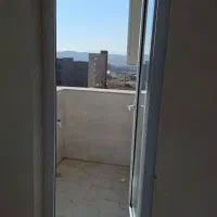 رهن آپارتمان 95 متری کلید نخورده|اجارهٔ آپارتمان|میانه, |دیوار