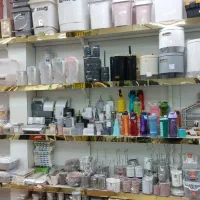 حراج کلیه اجناس به دلیل تغییر شغل