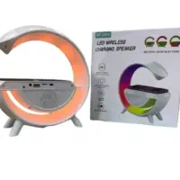 اسپیکر وایرلس|پخش‌کننده همراه|بجنورد, |دیوار