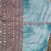 لباس پلیواری