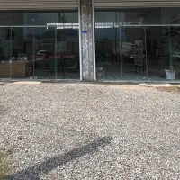 اجاره مغازه