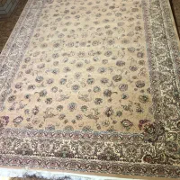 فرش ۹ متری نو|فرش|بابلسر, |دیوار