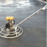 اجاره ابزارآلات و تجهیزات ساختمانی|خدمات پیشه و مهارت|نجف‌آباد, جلال آباد|دیوار