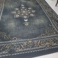 روفرشی مخمل ترک نه متری دور کش|روفرشی|اصفهان, جاوان|دیوار