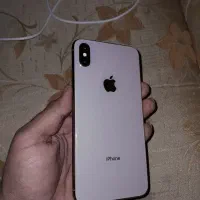 iPhone XS Max