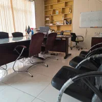 استخدام خانم/۱۵م ثابت + ۵۰ت هزینه بازدید + پورسانت