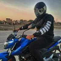 موتور پیشرو پارس ۲۰۰ درحد صفر ۱۴۰۲ معاوضه با خودرو