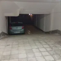 آبکوه /آپارتمان۵۵متری /تک واحدی /فول بازسازی|اجارهٔ آپارتمان|مشهد, سناباد|دیوار