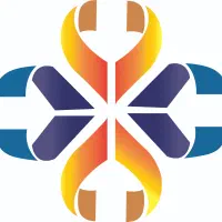 کارمند اداری خانم حومه شهریار وحیدیه