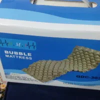تشک مواج آکبند