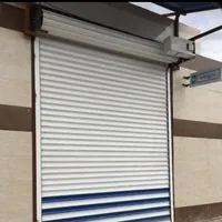 جک پارکینگی کرکره برقی جک در ( جک بازویی جک درب )|مصالح و تجهیزات ساختمان|همدان, |دیوار